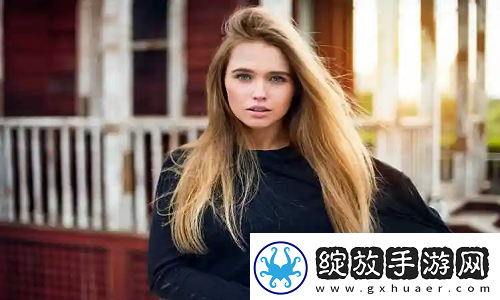 一枪战三母21影迷追捧