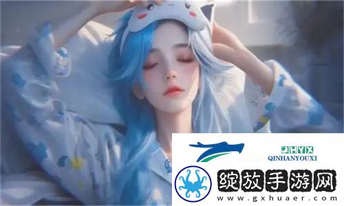 我爱搞
