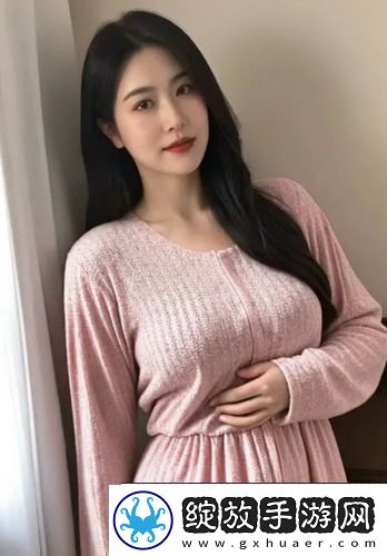 国产婬妇❌❌❌❌❌71pcc为何圈粉海外网友