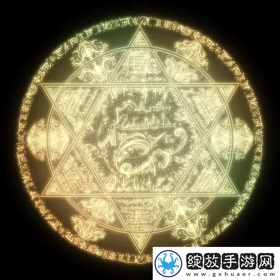 阴阳师现世召唤阵有哪些