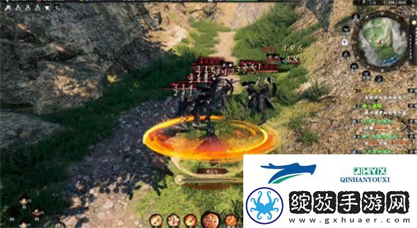 下一站江湖2石碑丹鹤任务怎么做