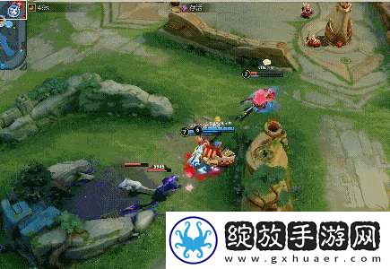 EDG