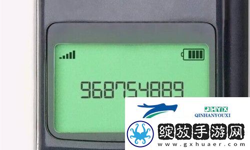 失落记忆第二章怎么过