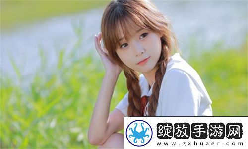 成色好P31S绝佳品质与独特魅力的完美结合！！