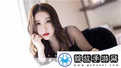 51成品网站W灬源码