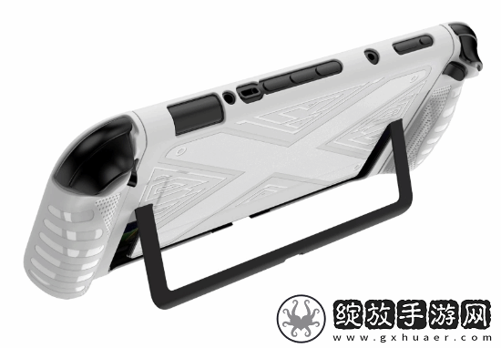 曝NS2已优化joycon漂移问题