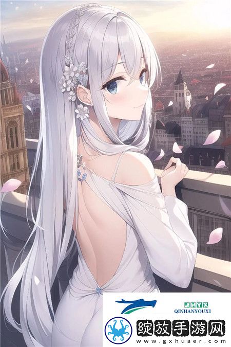啊┅┅快┅┅用力啊小熊视频