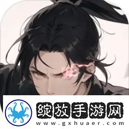 巨神军师平民推图阵容推荐攻略