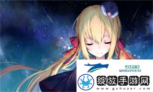 10款成品短视频APP下载安装攻略