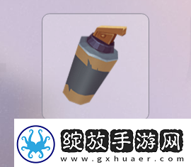 迷雾求生烟雾弹有什么用