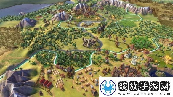 Steam圣诞大促来袭