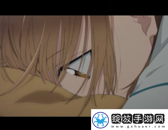 Eve公开青春之箱片尾曲特别影像