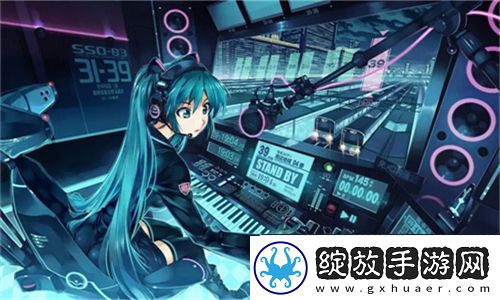 久久