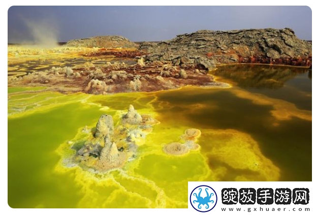 VRising游戏深度探索