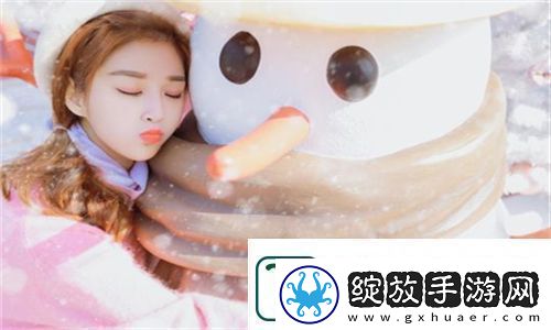 暴躁老阿姨csgot求生之路