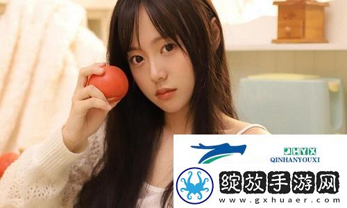 www.1688.my进入