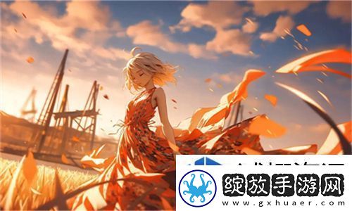 YSL蜜桃玫瑰色12
