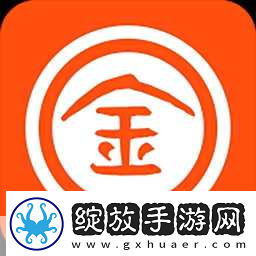 黄金网站app在线观看下载10