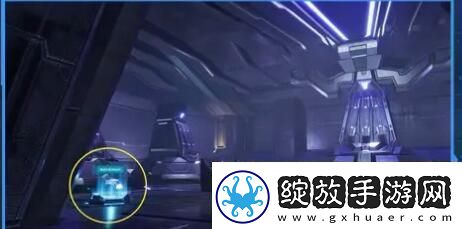 星球重启拉贡雪山战争通讯记录获取攻略