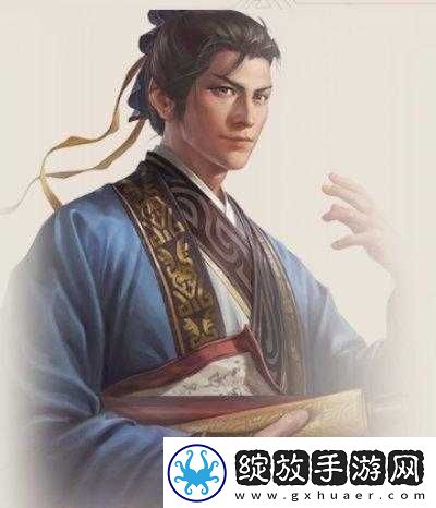 国志战棋版郭嘉战法深度解析与搭配攻略