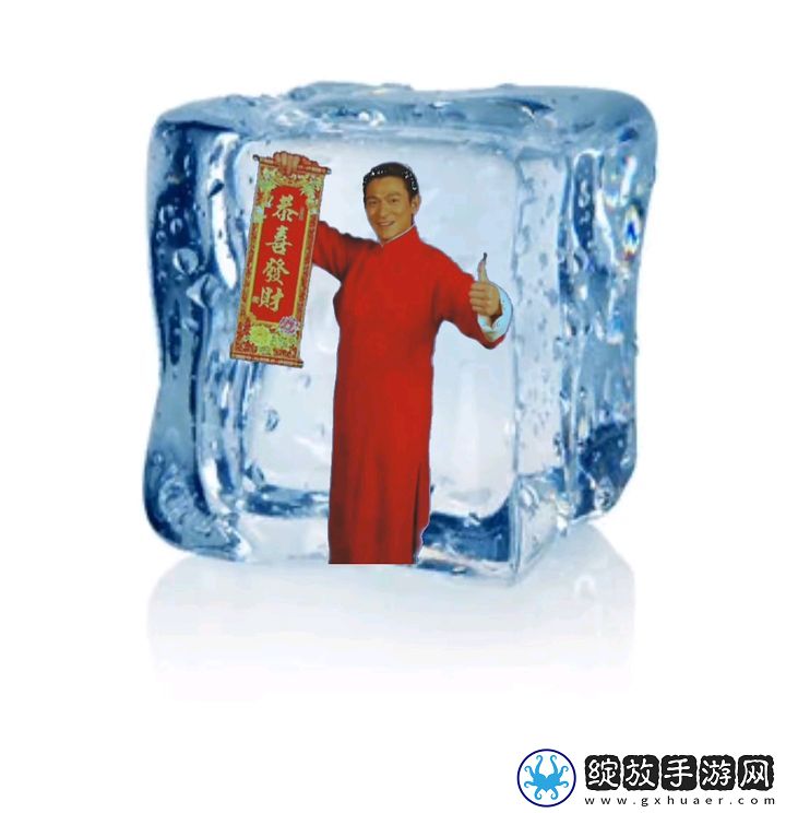 圣诞将至