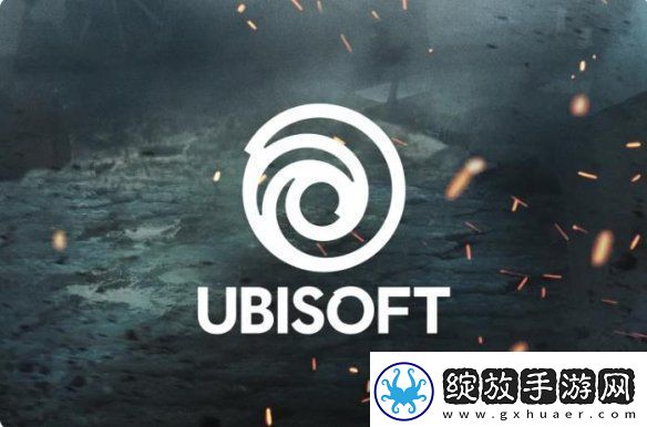 信用评级惨不忍睹！育碧明年或将破产
