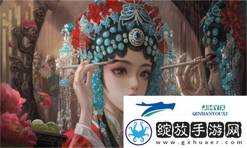爽感倍增！躁动多水快深点触手带你进入流畅新体验！