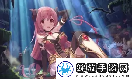使魔计划1月18日最新密令免费分享