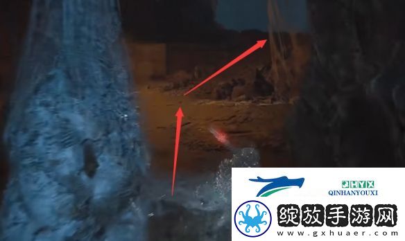 黑神话悟空盘丝洞碎玉池土地庙在哪