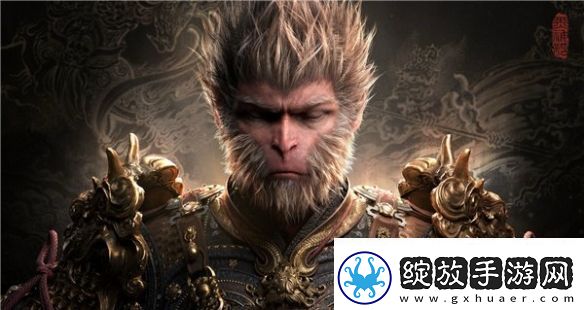 黑神话开挂玩家或超千万甚至超小机器人总销量