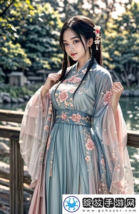 适合夫妻晚上观看的少女爱情电视剧推荐