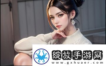 麻花星空无限MV的视觉创意与情感表达如何触动观众的内心