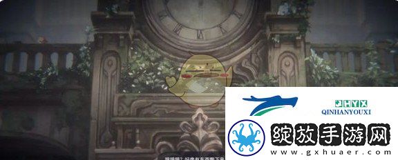 花雨旋律乐谱在哪里找