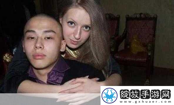 男生女生一起嗟嗟嗟很痛真人全新重磅节目上线