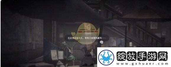 花雨旋律乐谱在哪里找