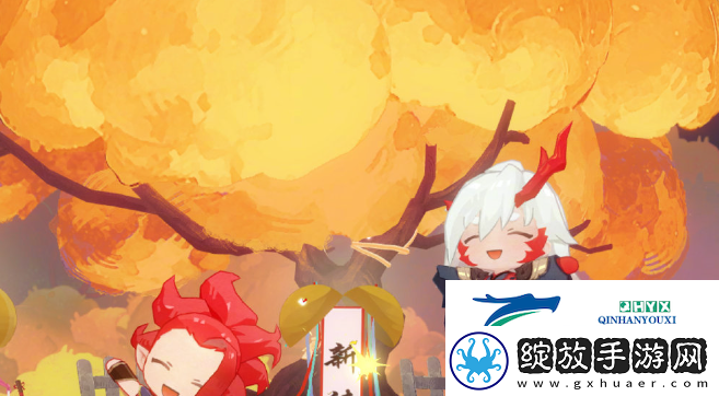 阴阳师为崽应援秋枫之狩活动怎么玩