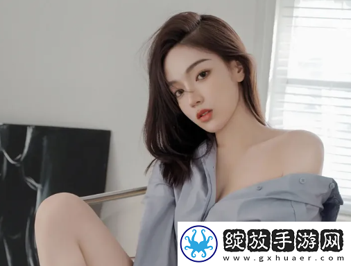 91视频免费看平台实现随时随地观影