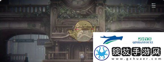 花雨旋律乐谱在哪里找