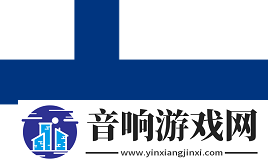 吉米神！Jimpphat拿下1.26