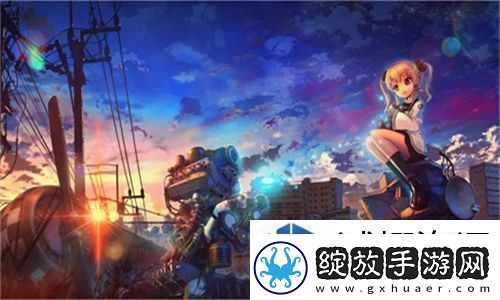 精彩耀眼的抖抈APP