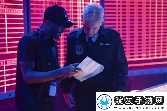 漫威美国队长4确认引进内地