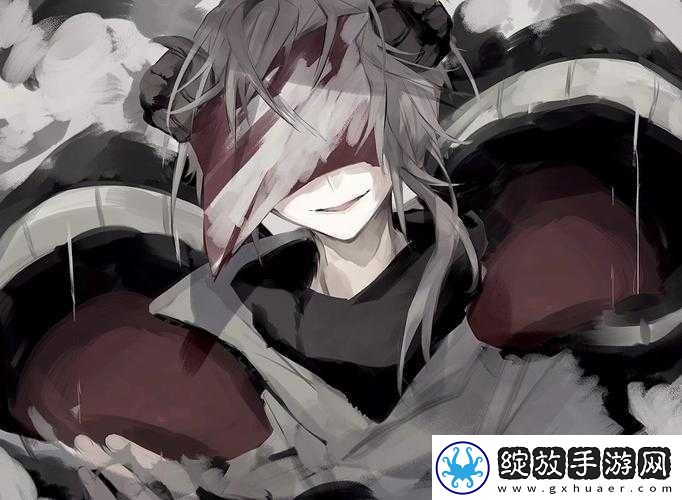 神秘的无人知晓