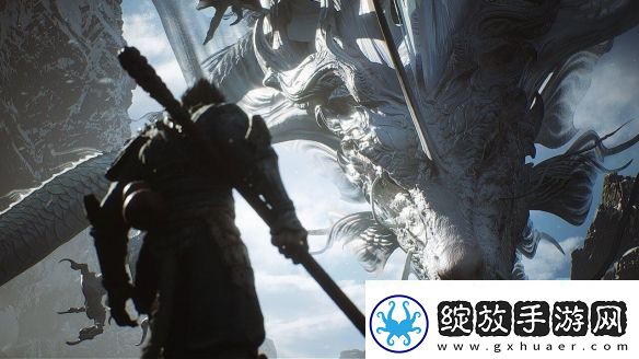 黑神话开挂玩家或超千万甚至超小机器人总销量