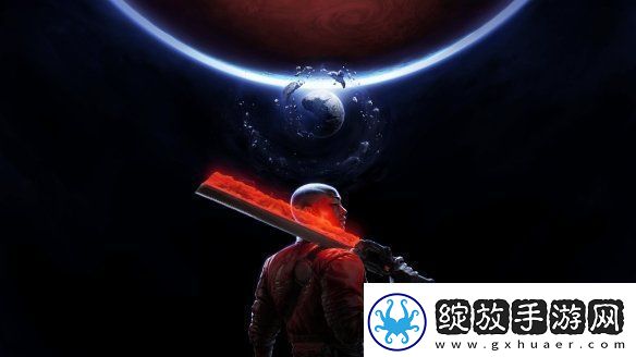 顽皮狗尼尔强调