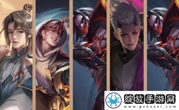 变异37选1