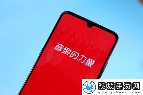 尊贵的VIP也要看广告