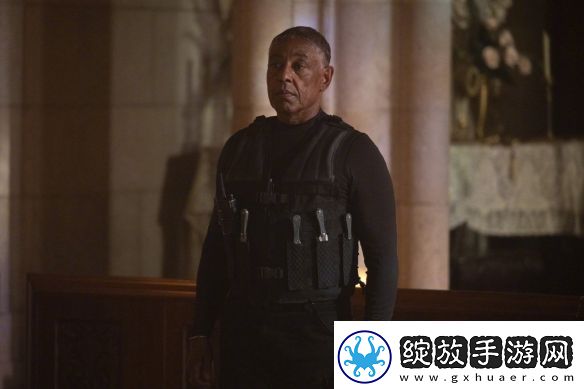 漫威美国队长4确认引进内地