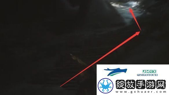 黑神话悟空黄花观虎蛇虫林土地庙在哪