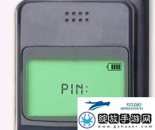 失落记忆第二章怎么过
