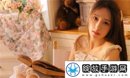 娇生惯养4pH最简单处理小窍门